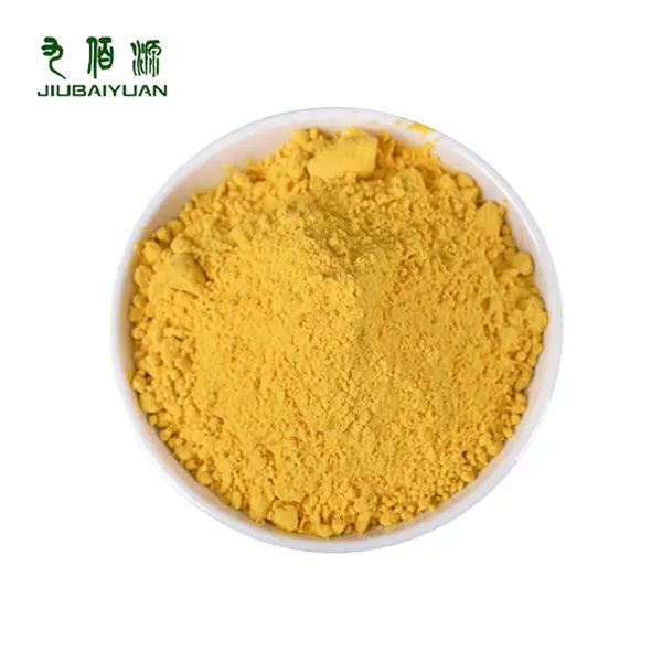 retinol powder bulk